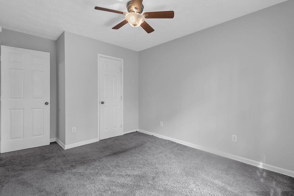 570 Bell Road, Conyers, Georgia image 19