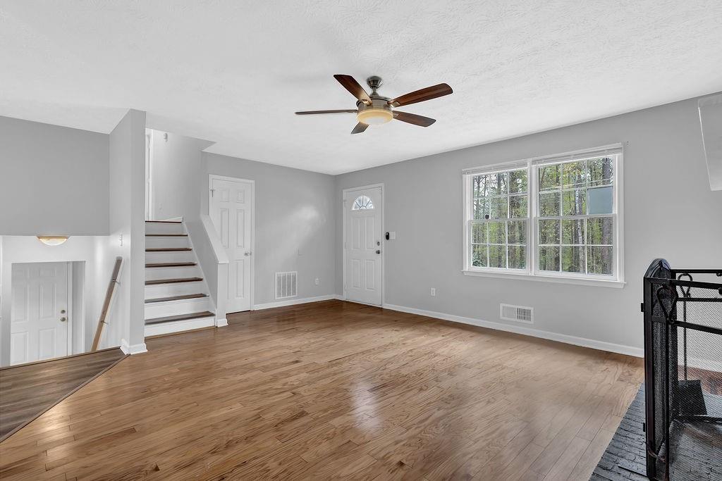570 Bell Road, Conyers, Georgia image 5
