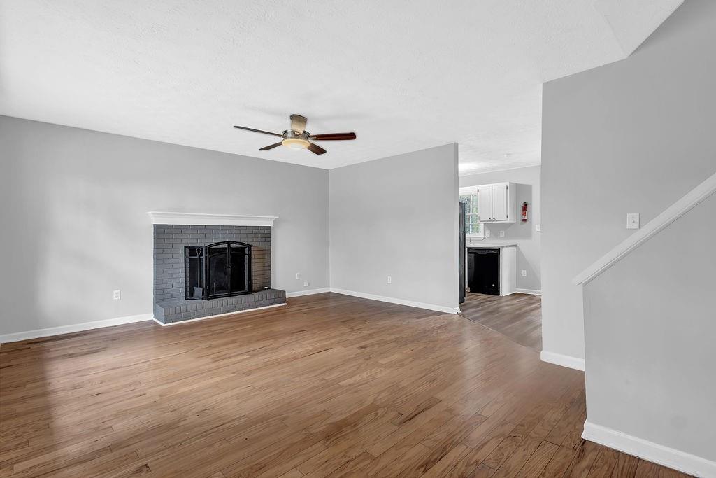 570 Bell Road, Conyers, Georgia image 4