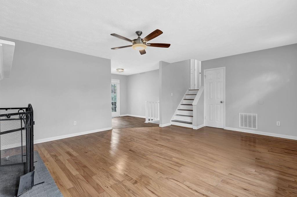 570 Bell Road, Conyers, Georgia image 7