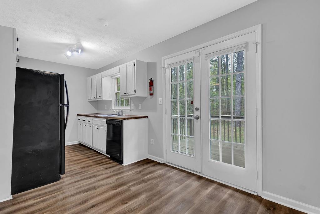 570 Bell Road, Conyers, Georgia image 10