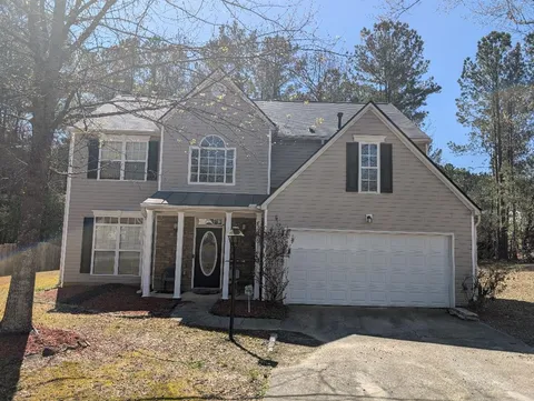 3967 Moos Creek Court, Loganville, GA 30052 - MLS#: 7555749