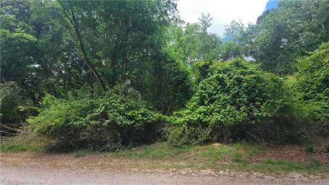 Vacant Land For Sale - Lester Road<br/> Athens, GA 30607