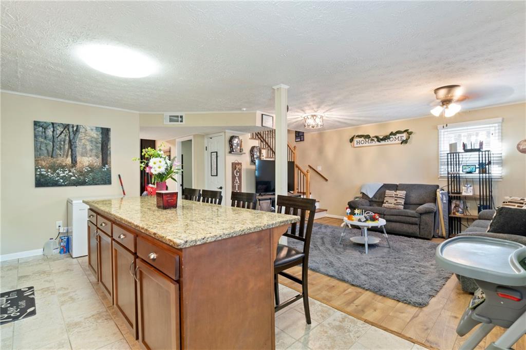 209 Beech Creek Circle, Winder, Georgia image 39