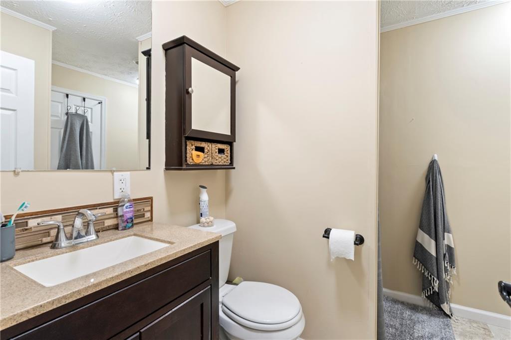 209 Beech Creek Circle, Winder, Georgia image 48