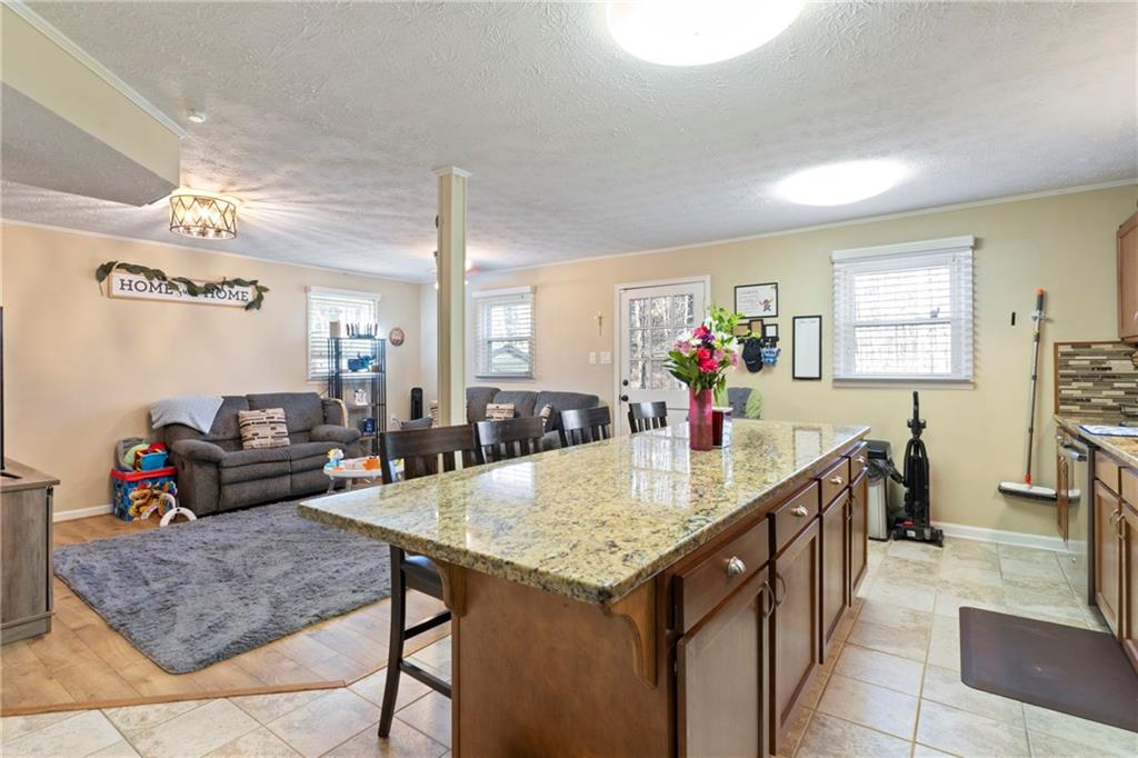 209 Beech Creek Circle, Winder, Georgia image 40