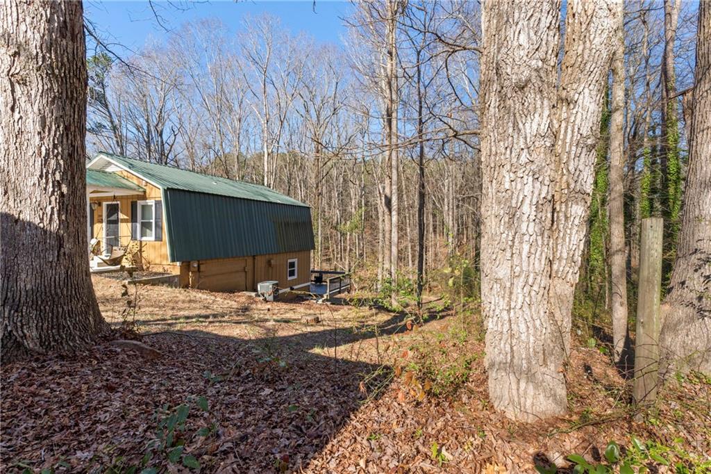 209 Beech Creek Circle, Winder, Georgia image 6