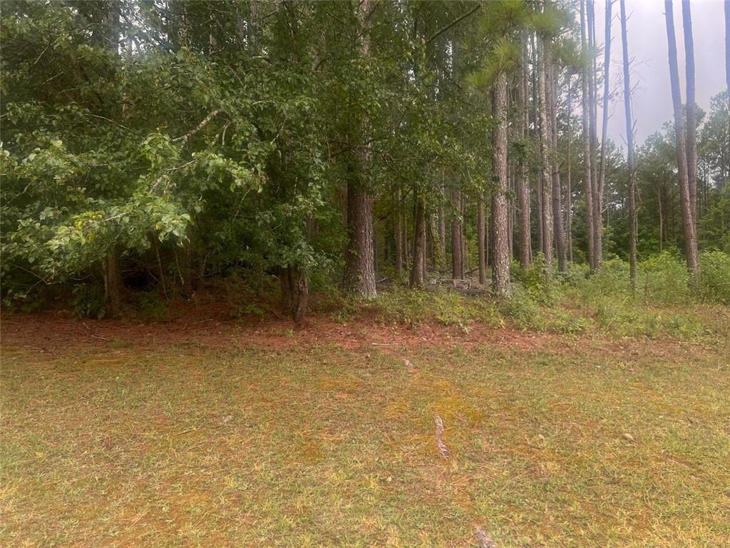 1940 Eagle Ridge Drive, Conyers, Georgia image 3