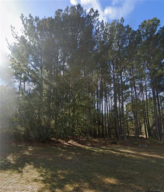1940 Eagle Ridge Drive, Conyers, Georgia image 5