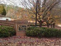 1940 Eagle Ridge Drive, Conyers, Georgia image 1