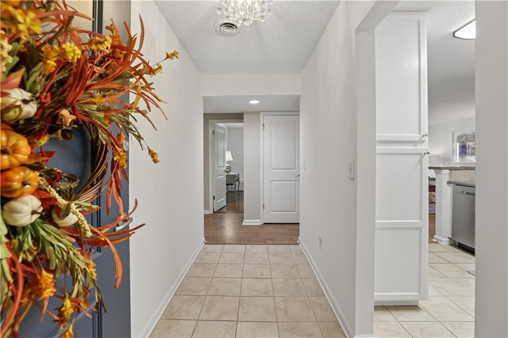 3650 Ashford Dunwoody Road NE 913