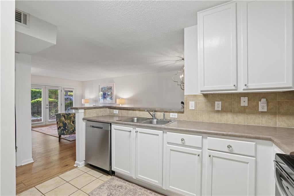 3650 Ashford Dunwoody Road NE 913