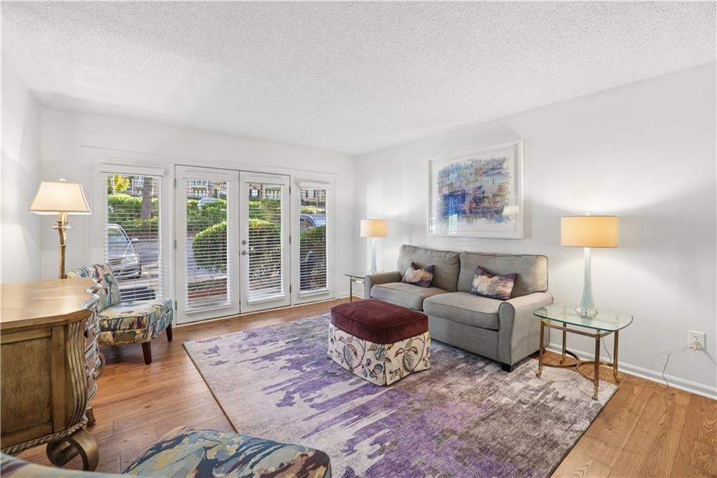 3650 Ashford Dunwoody Road NE 913
