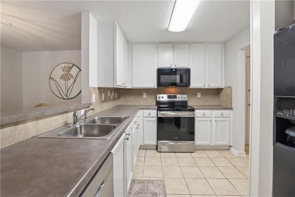 3650 Ashford Dunwoody Road NE 913