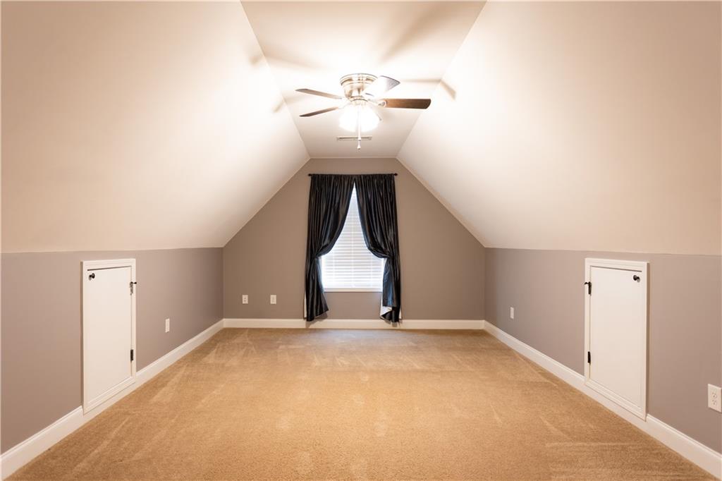 6276 Whitlow Creek Drive, Bishop, Georgia image 21