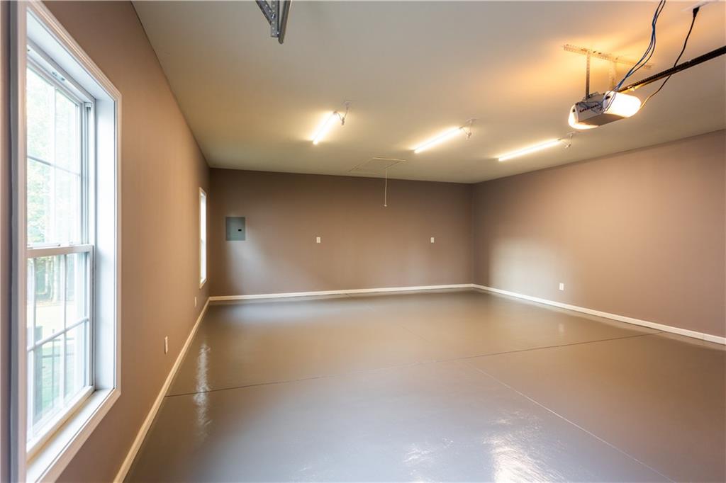 6276 Whitlow Creek Drive, Bishop, Georgia image 48