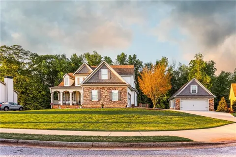 MLS: 7557330