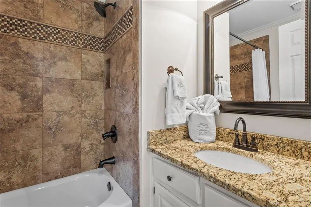 Alpharetta, Georgia 30005, United States, 5 Bedrooms Bedrooms, ,4 BathroomsBathrooms,Residential,Active,154614