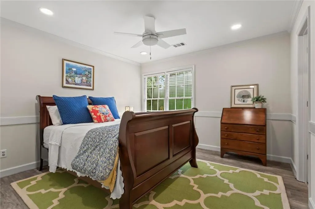 Alpharetta, Georgia 30005, United States, 5 Bedrooms Bedrooms, ,4 BathroomsBathrooms,Residential,Active,154614