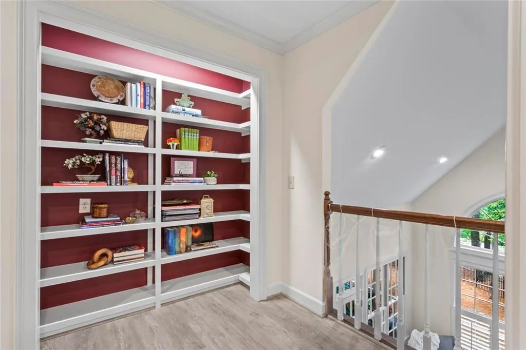 Alpharetta, Georgia 30005, United States, 5 Bedrooms Bedrooms, ,4 BathroomsBathrooms,Residential,Active,154614