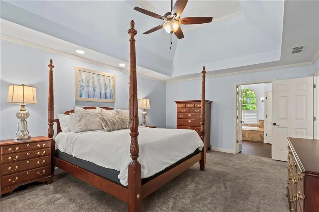 Alpharetta, Georgia 30005, United States, 5 Bedrooms Bedrooms, ,4 BathroomsBathrooms,Residential,Active,154614