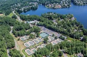 Alpharetta, Georgia 30005, United States, 5 Bedrooms Bedrooms, ,4 BathroomsBathrooms,Residential,Active,154614