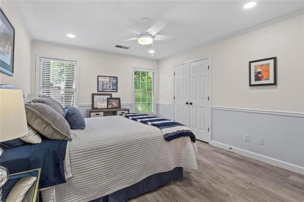 Alpharetta, Georgia 30005, United States, 5 Bedrooms Bedrooms, ,4 BathroomsBathrooms,Residential,Active,154614