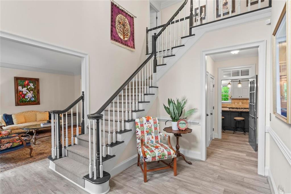121 Clipper Bay Drive