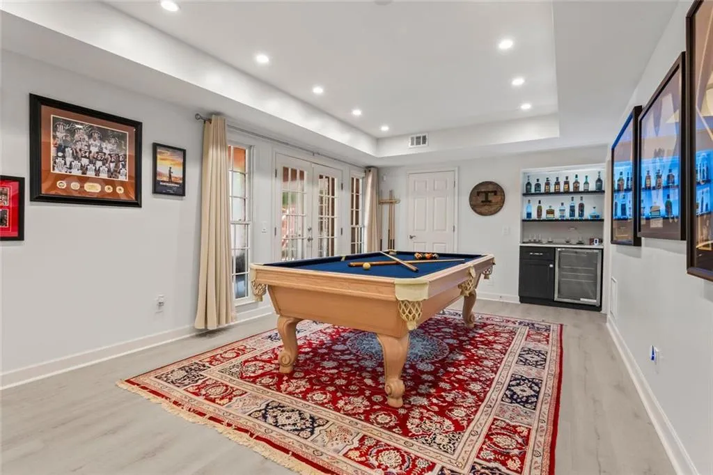 Alpharetta, Georgia 30005, United States, 5 Bedrooms Bedrooms, ,4 BathroomsBathrooms,Residential,Active,154614