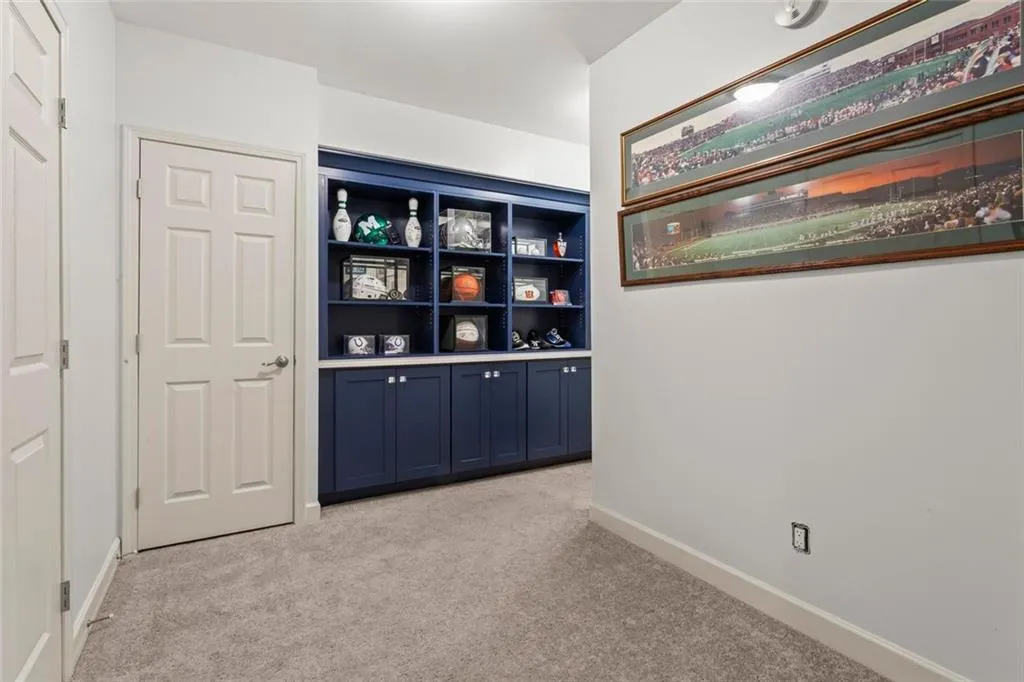 Alpharetta, Georgia 30005, United States, 5 Bedrooms Bedrooms, ,4 BathroomsBathrooms,Residential,Active,154614