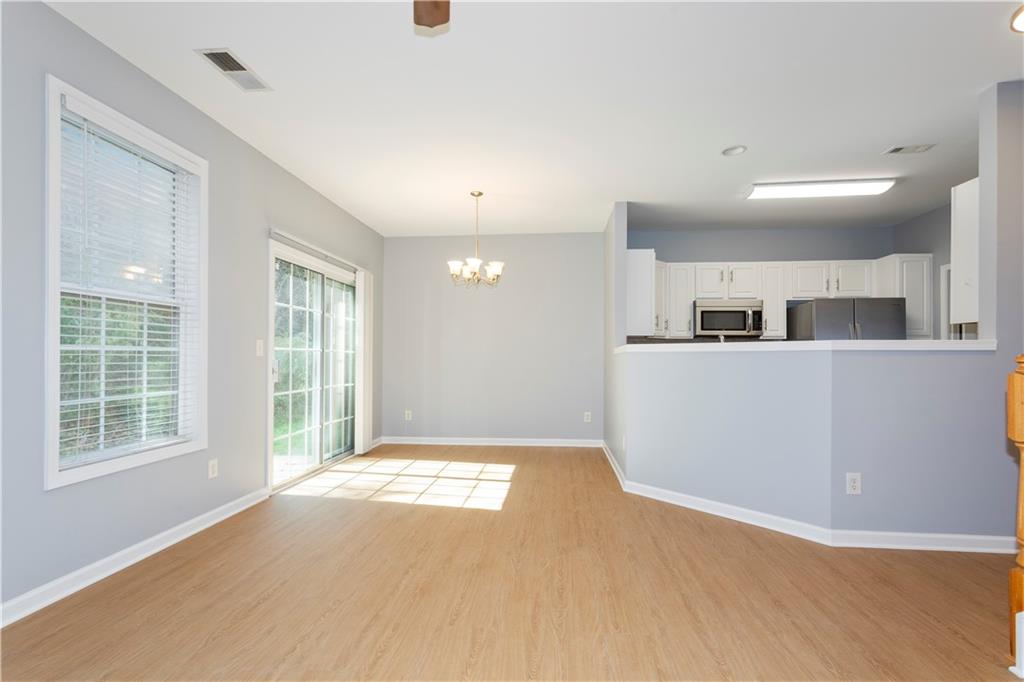 995 Treymont Way