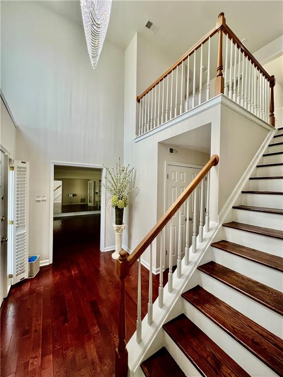 415 Wood Trace Court