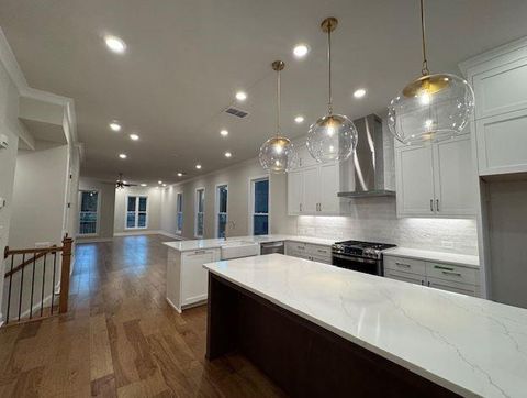 165 Wards Crossing Way 123 Johns Creek GA 30022