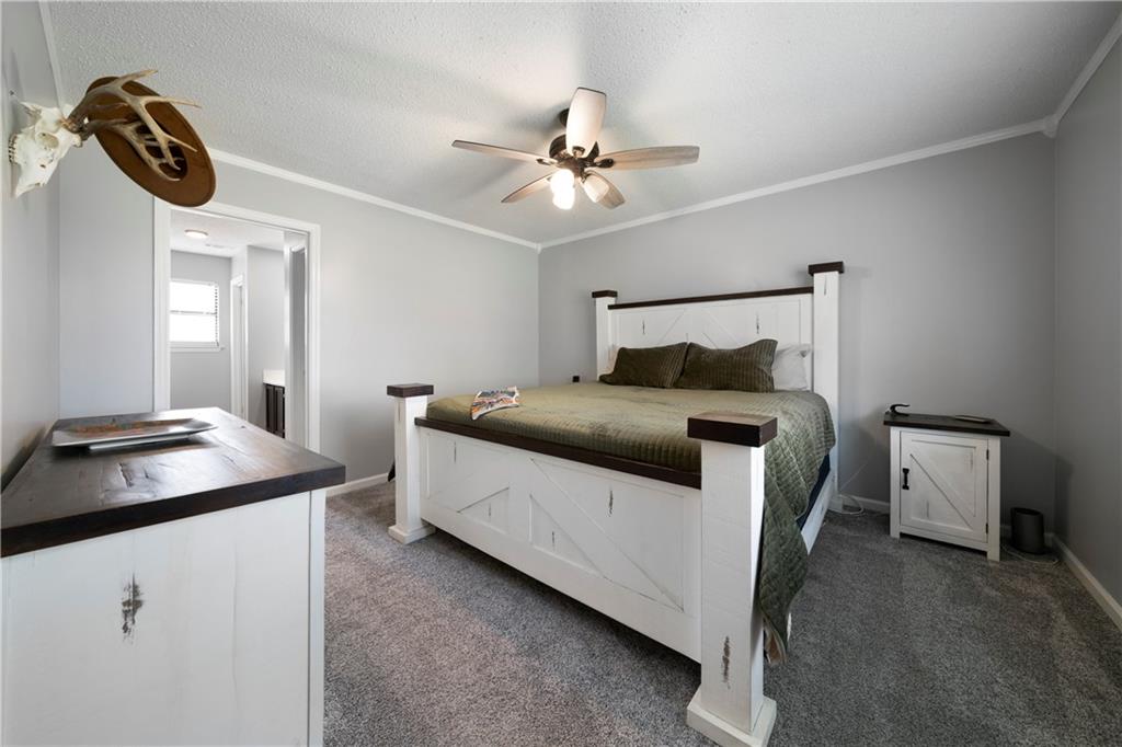 480 Norville Drive, Resaca, Georgia image 17