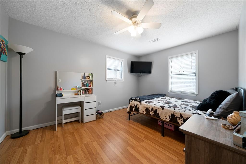 480 Norville Drive, Resaca, Georgia image 21