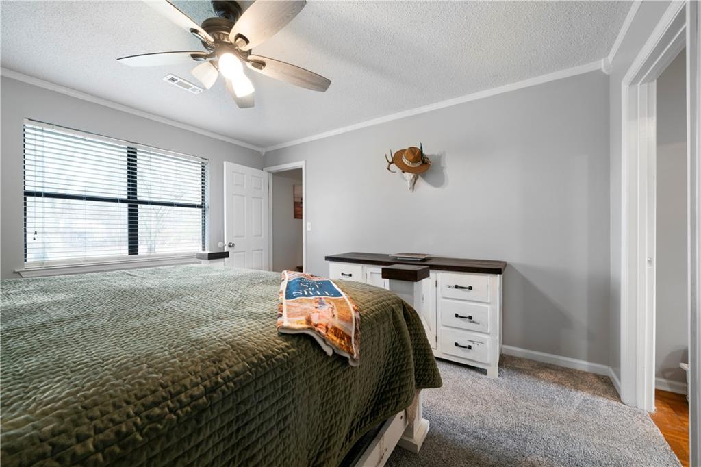 480 Norville Drive, Resaca, Georgia image 18