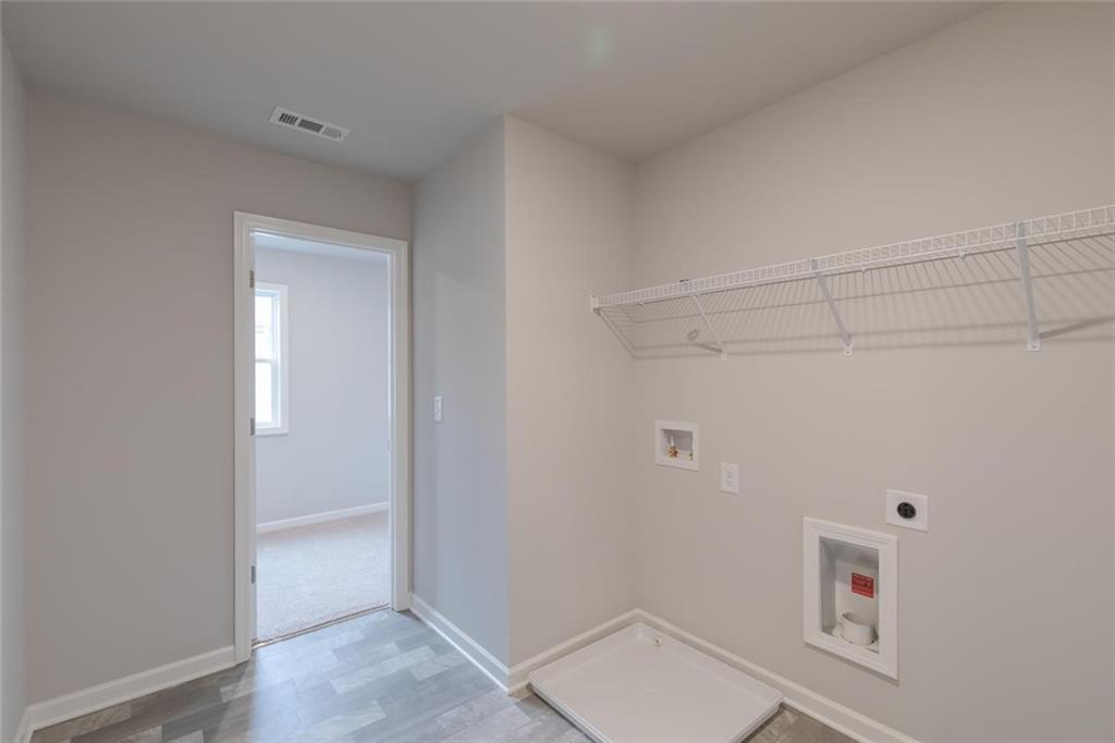 8230 CALLOWAY CLUB Drive