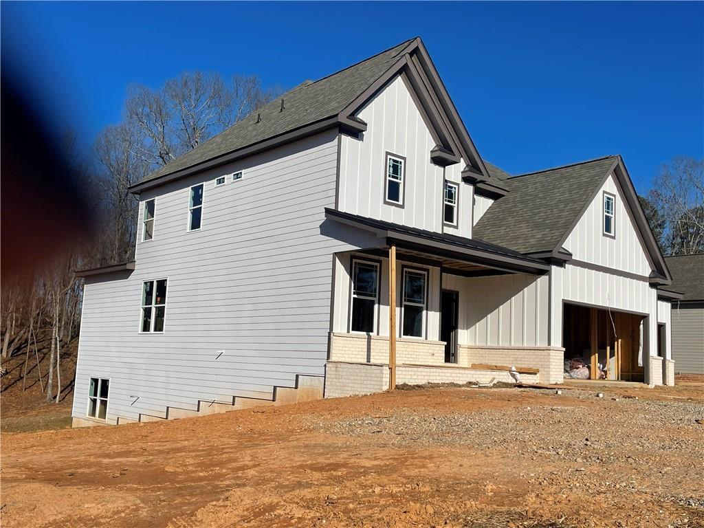 8230 CALLOWAY CLUB Drive