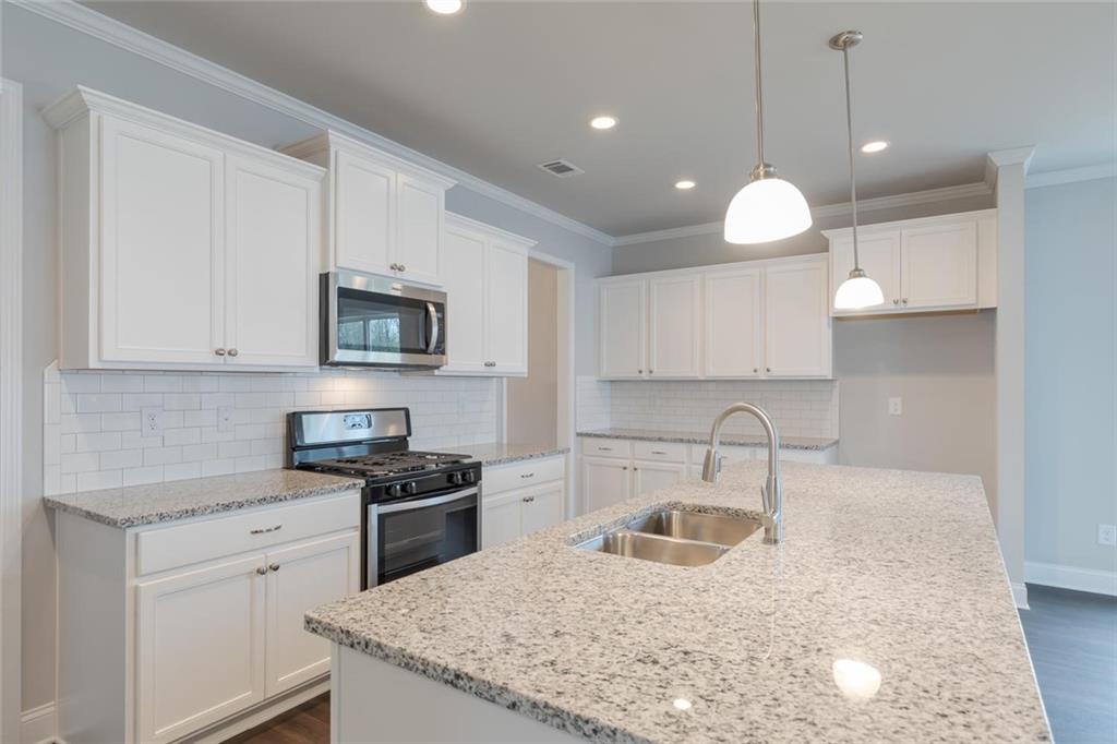 8230 CALLOWAY CLUB Drive