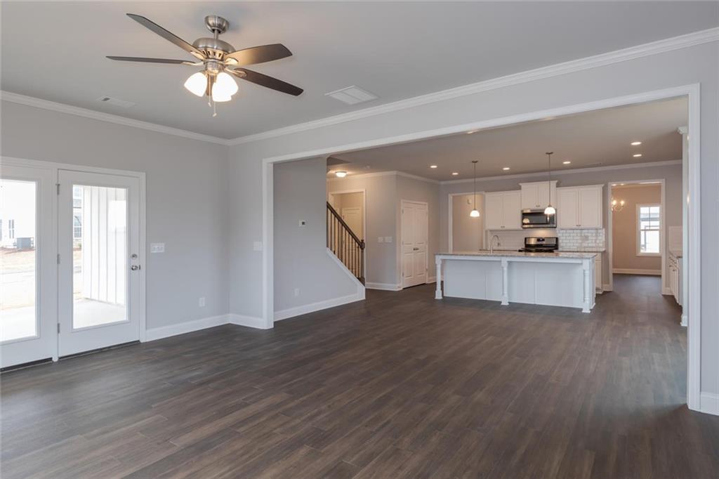 8230 CALLOWAY CLUB Drive