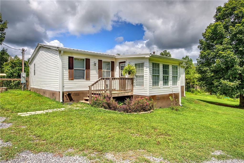 138 Thompson Loop Loop NE