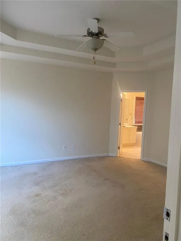 Fairburn, Georgia 30213, United States, 4 Bedrooms Bedrooms, ,5 BathroomsBathrooms,Residential,Active,219243