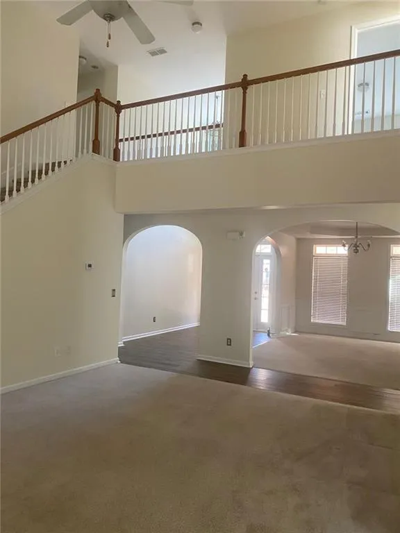 Fairburn, Georgia 30213, United States, 4 Bedrooms Bedrooms, ,5 BathroomsBathrooms,Residential,Active,219243