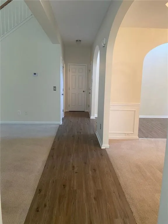 Fairburn, Georgia 30213, United States, 4 Bedrooms Bedrooms, ,5 BathroomsBathrooms,Residential,Active,219243