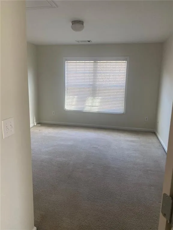 Fairburn, Georgia 30213, United States, 4 Bedrooms Bedrooms, ,5 BathroomsBathrooms,Residential,Active,219243