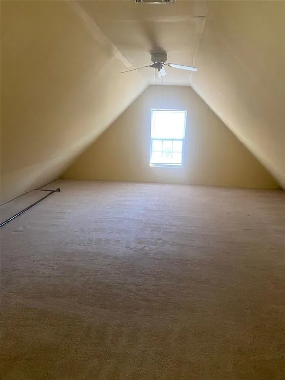 Fairburn, Georgia 30213, United States, 4 Bedrooms Bedrooms, ,5 BathroomsBathrooms,Residential,Active,219243