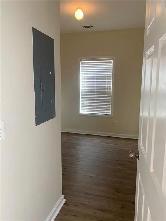 Fairburn, Georgia 30213, United States, 4 Bedrooms Bedrooms, ,5 BathroomsBathrooms,Residential,Active,219243