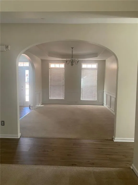 Fairburn, Georgia 30213, United States, 4 Bedrooms Bedrooms, ,5 BathroomsBathrooms,Residential,Active,219243