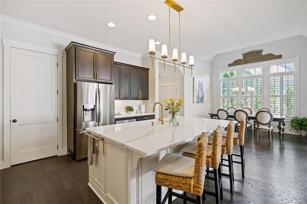 7295 Samples Field Road