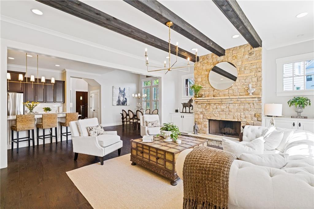 7295 Samples Field Road